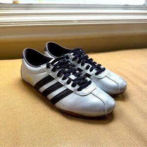 Adidas Tokyo Decon Sneakers *rare*